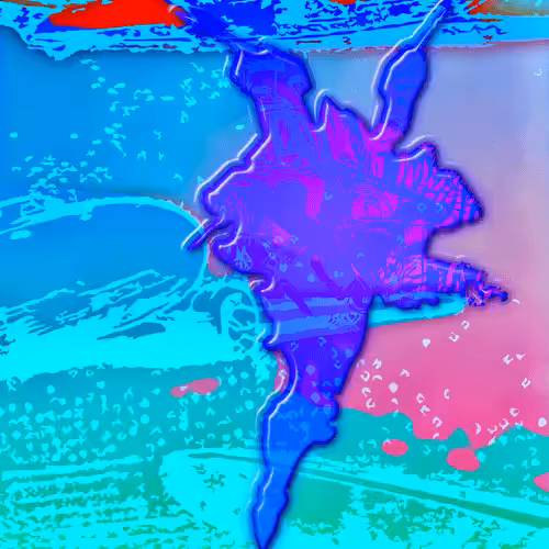 purplΞ planΞ