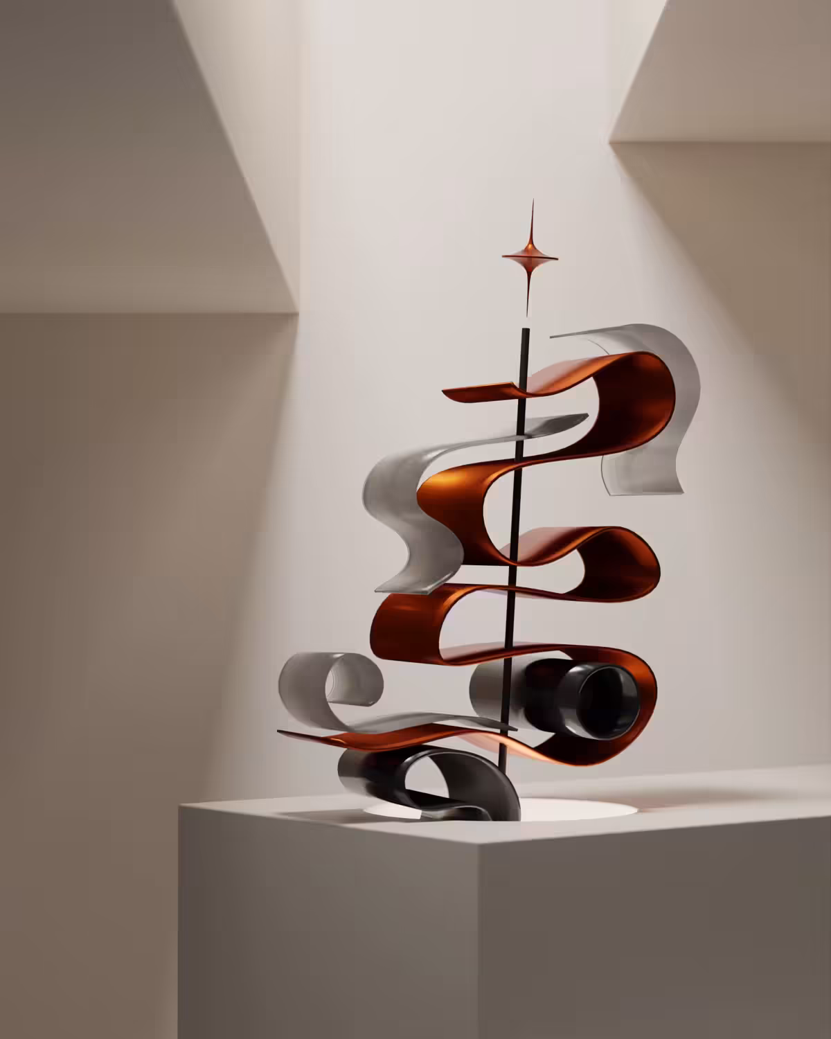 Sculpture#3