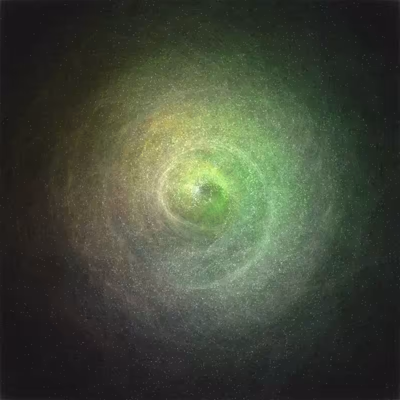 galaxies #66