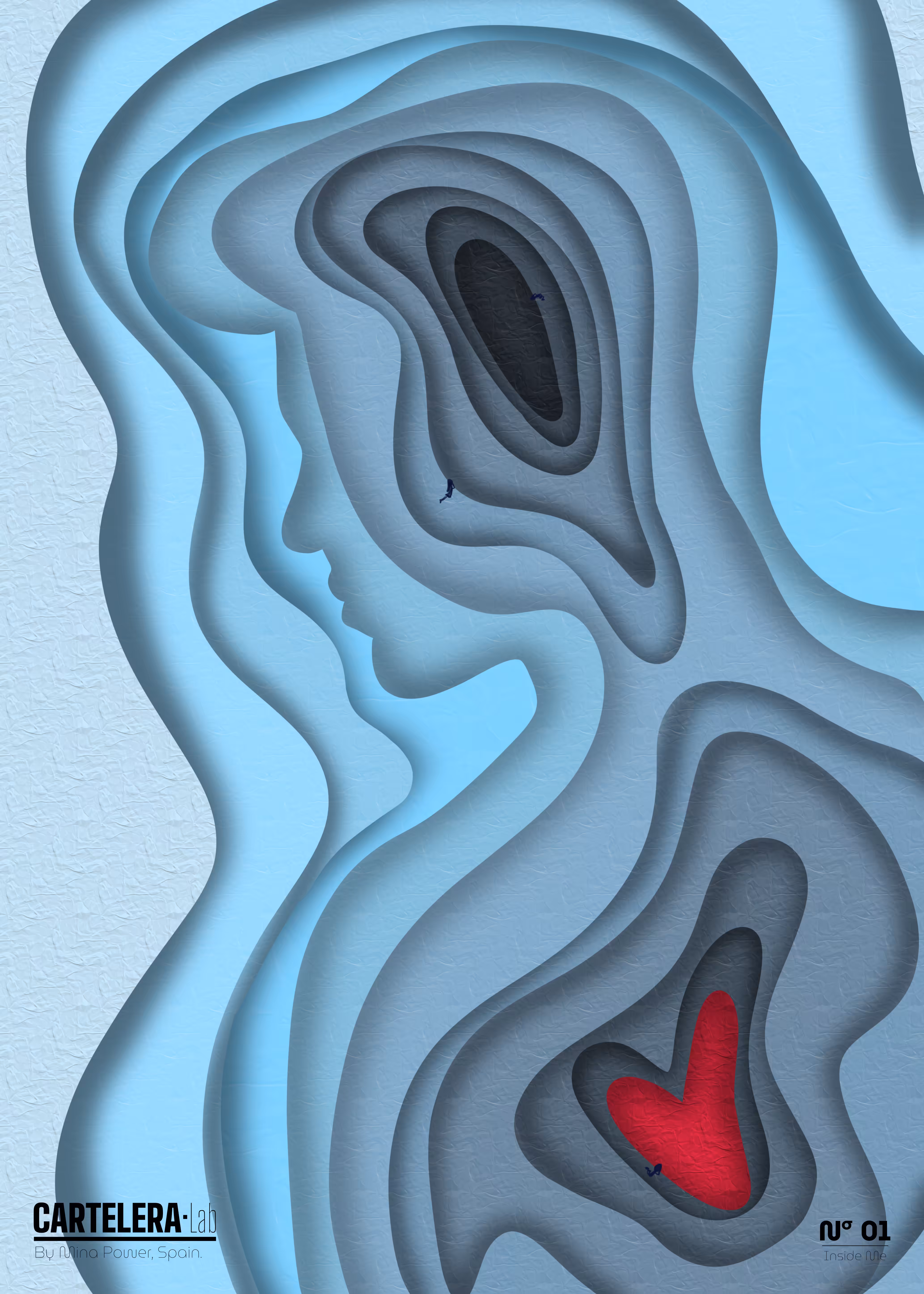 Inside Me