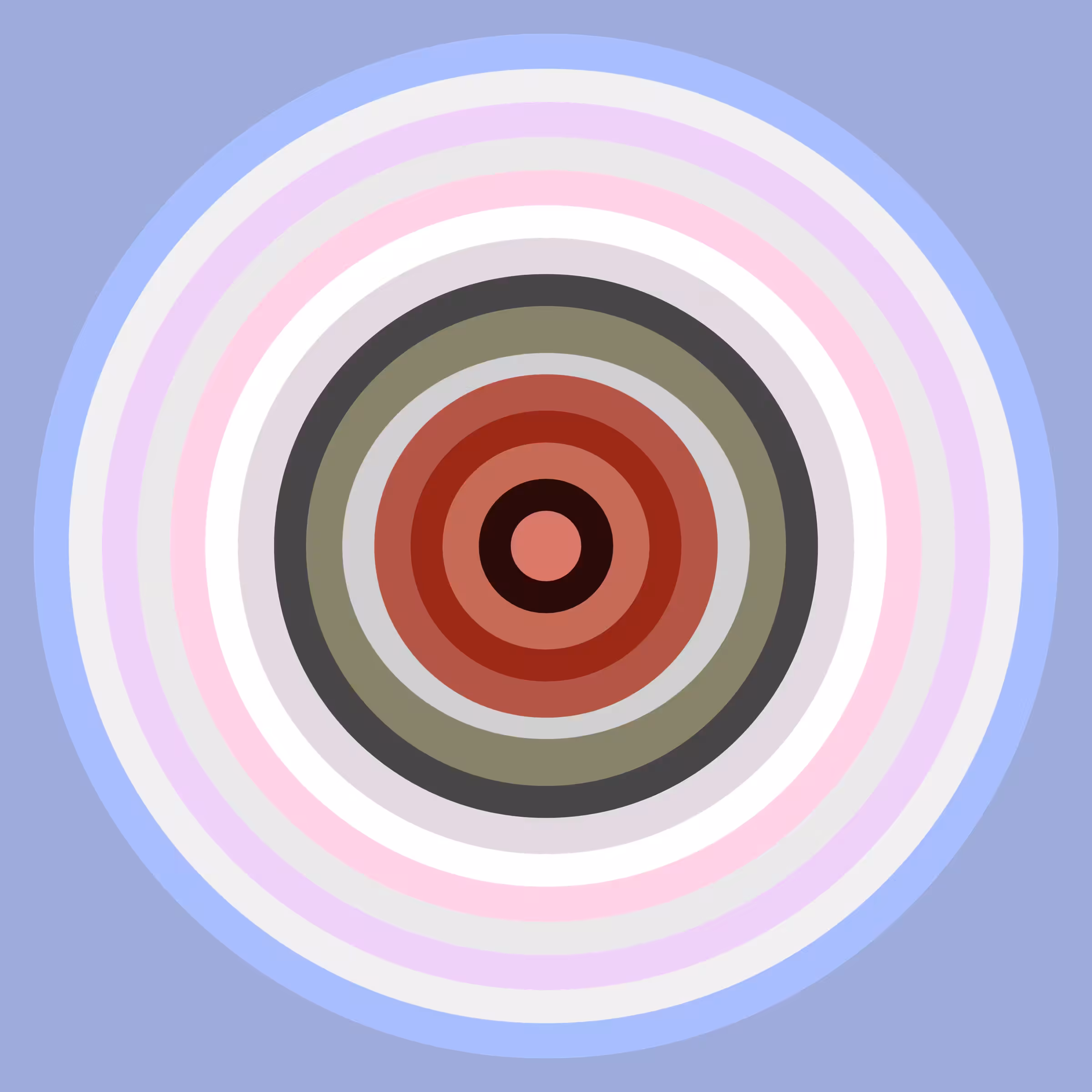 Circle of Frens² #7162