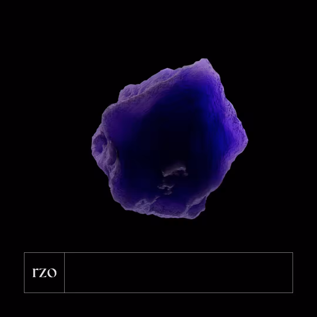 Fragment razorfite #016D