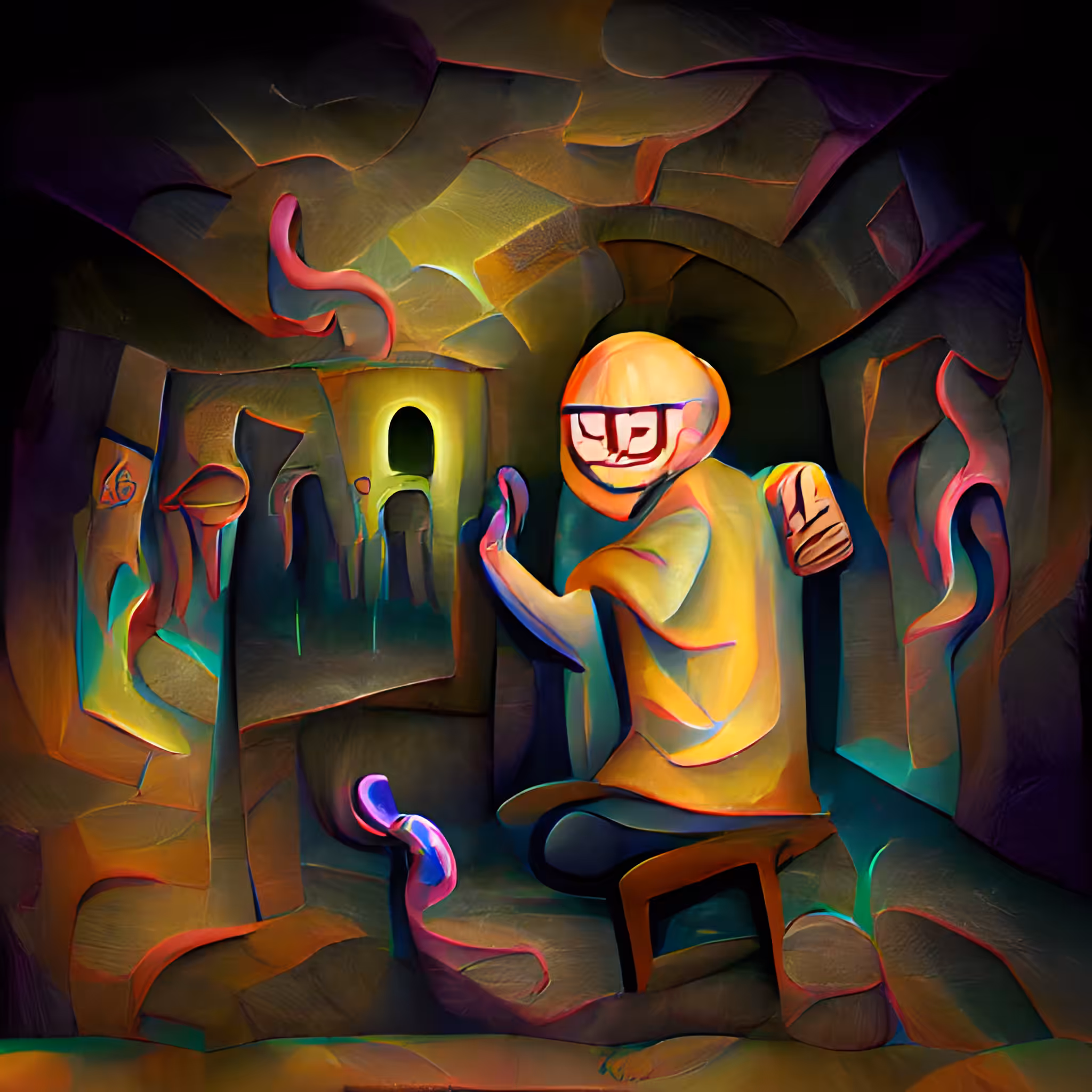 positive_despair | #4