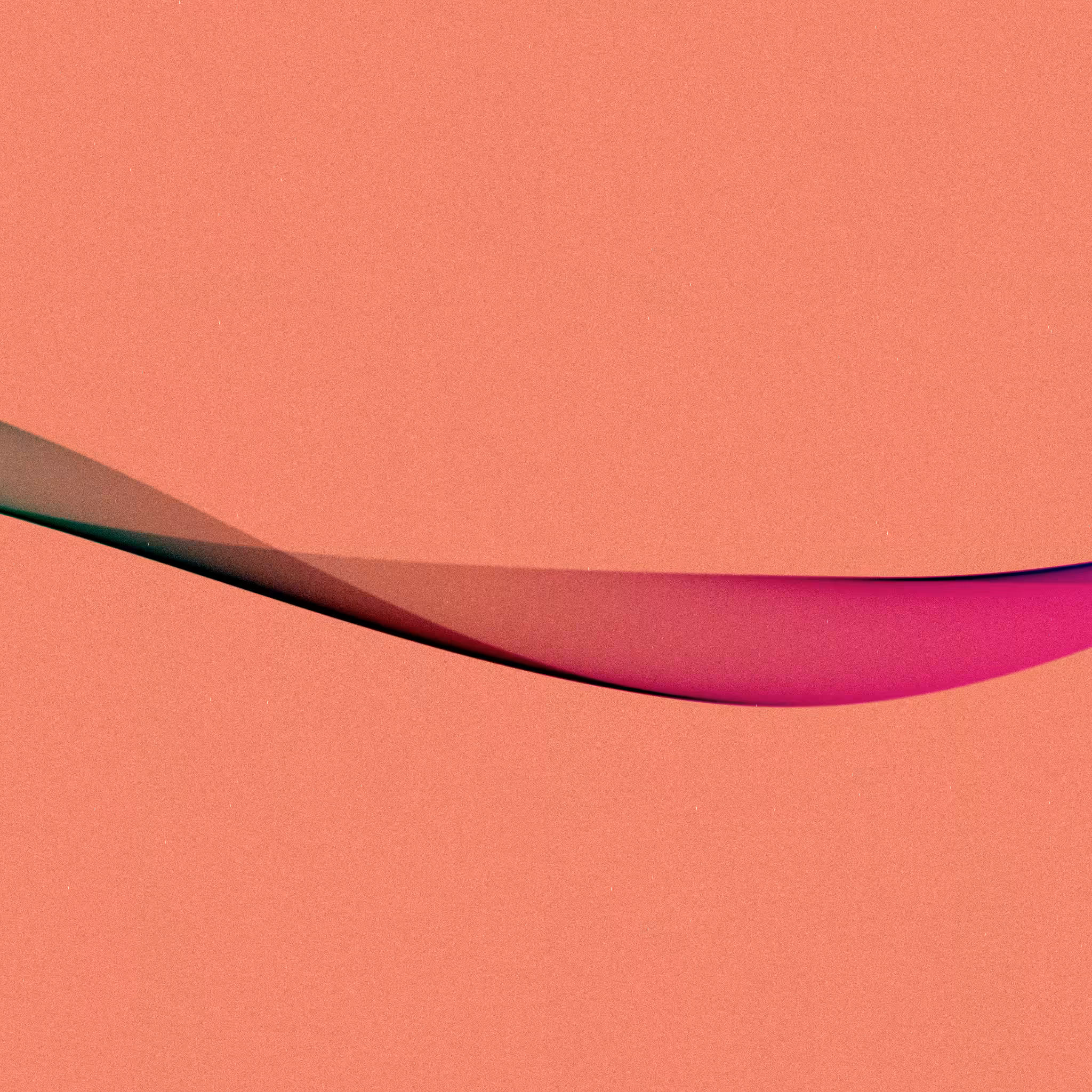 WAVELENGTHS #103