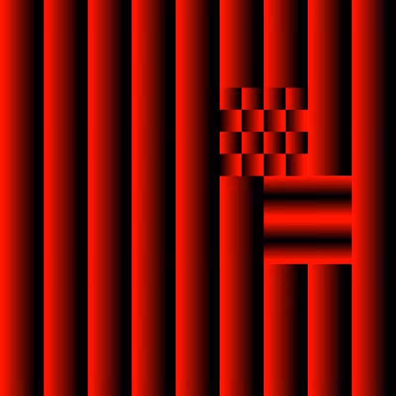 Smooth-brained #361