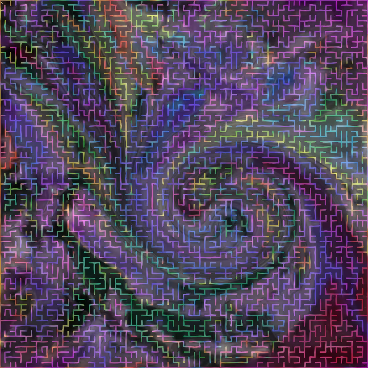 AMazingArt(YouAreAMazing2.1) #40