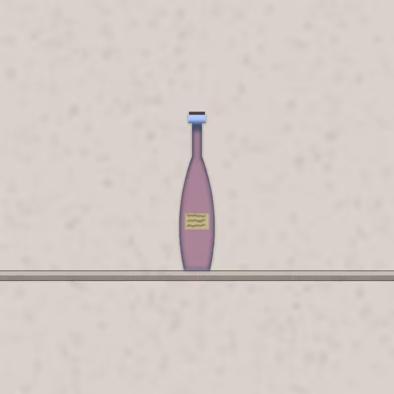 Potions #15