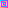 portal: bright portal