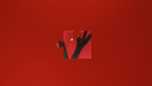 Fragment 04