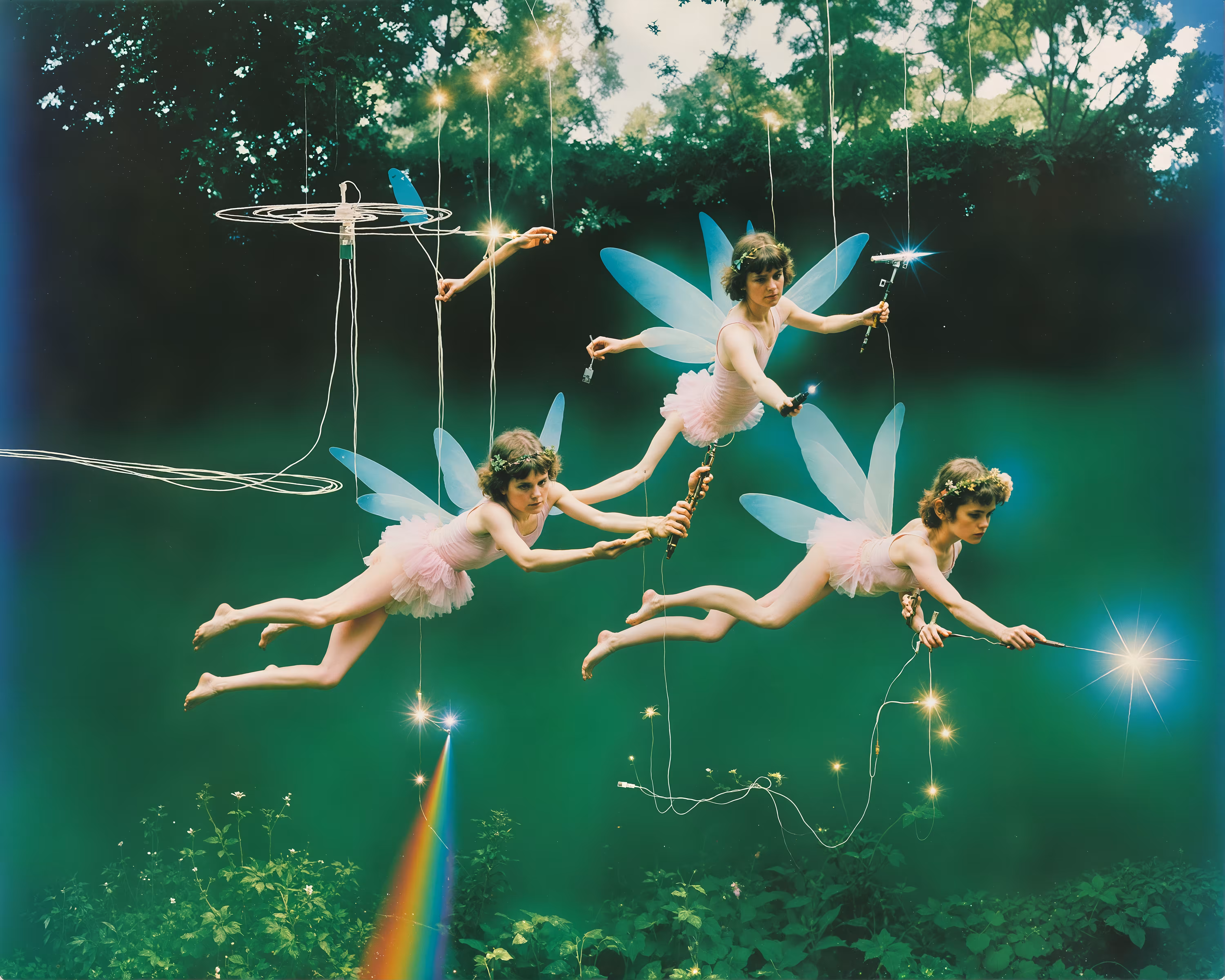 Butterfly_Angels