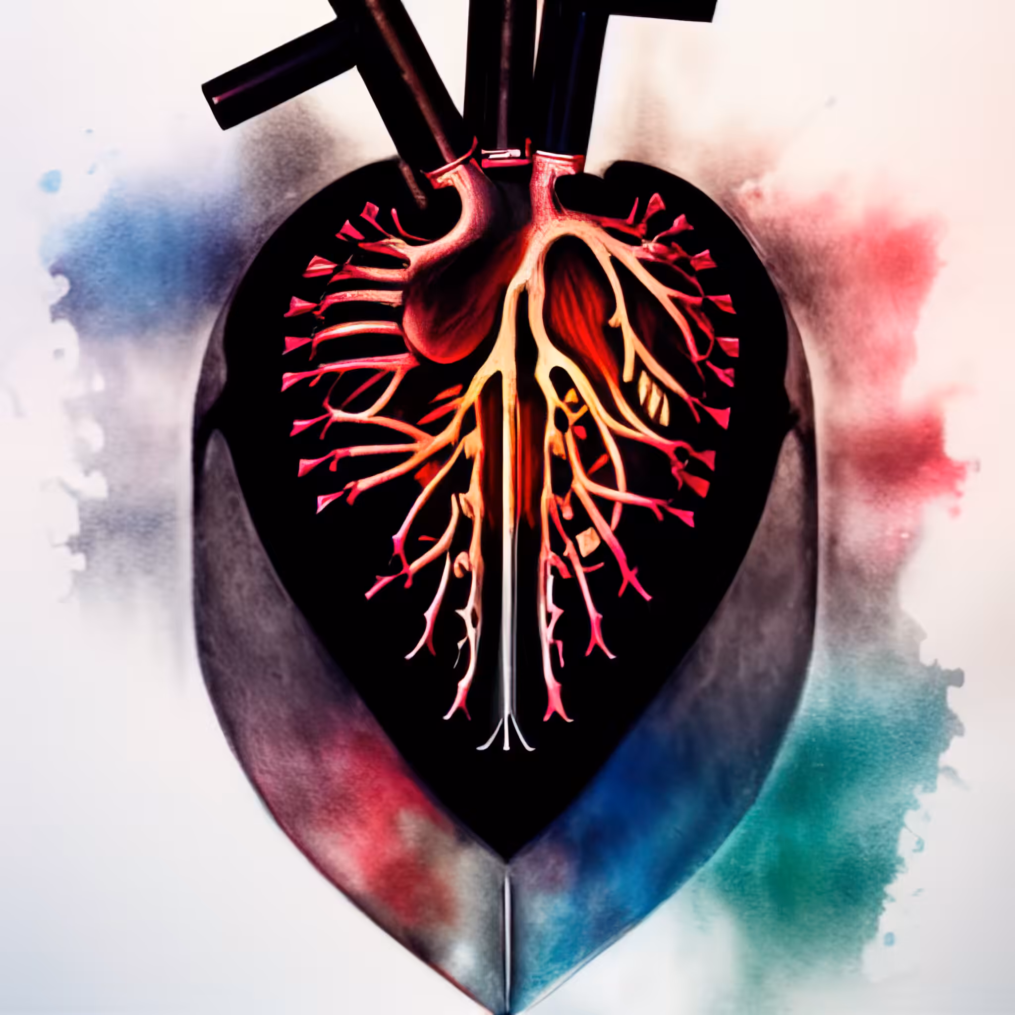 Have (A) Heart: Have a Fuckin Heart #553