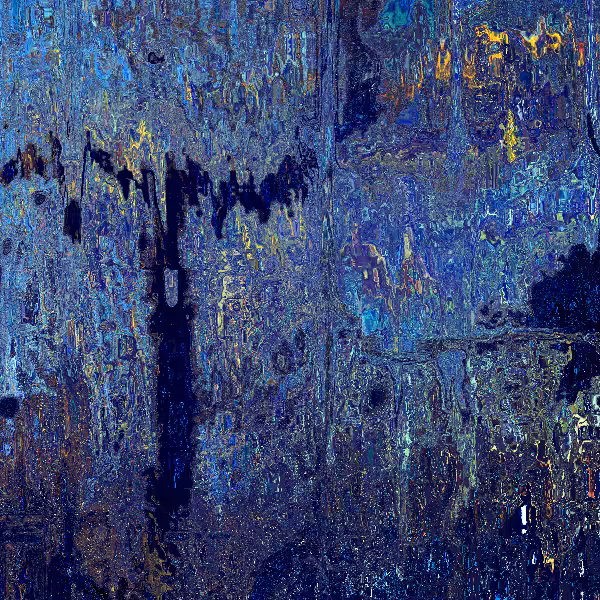 ethereal data circuits #110