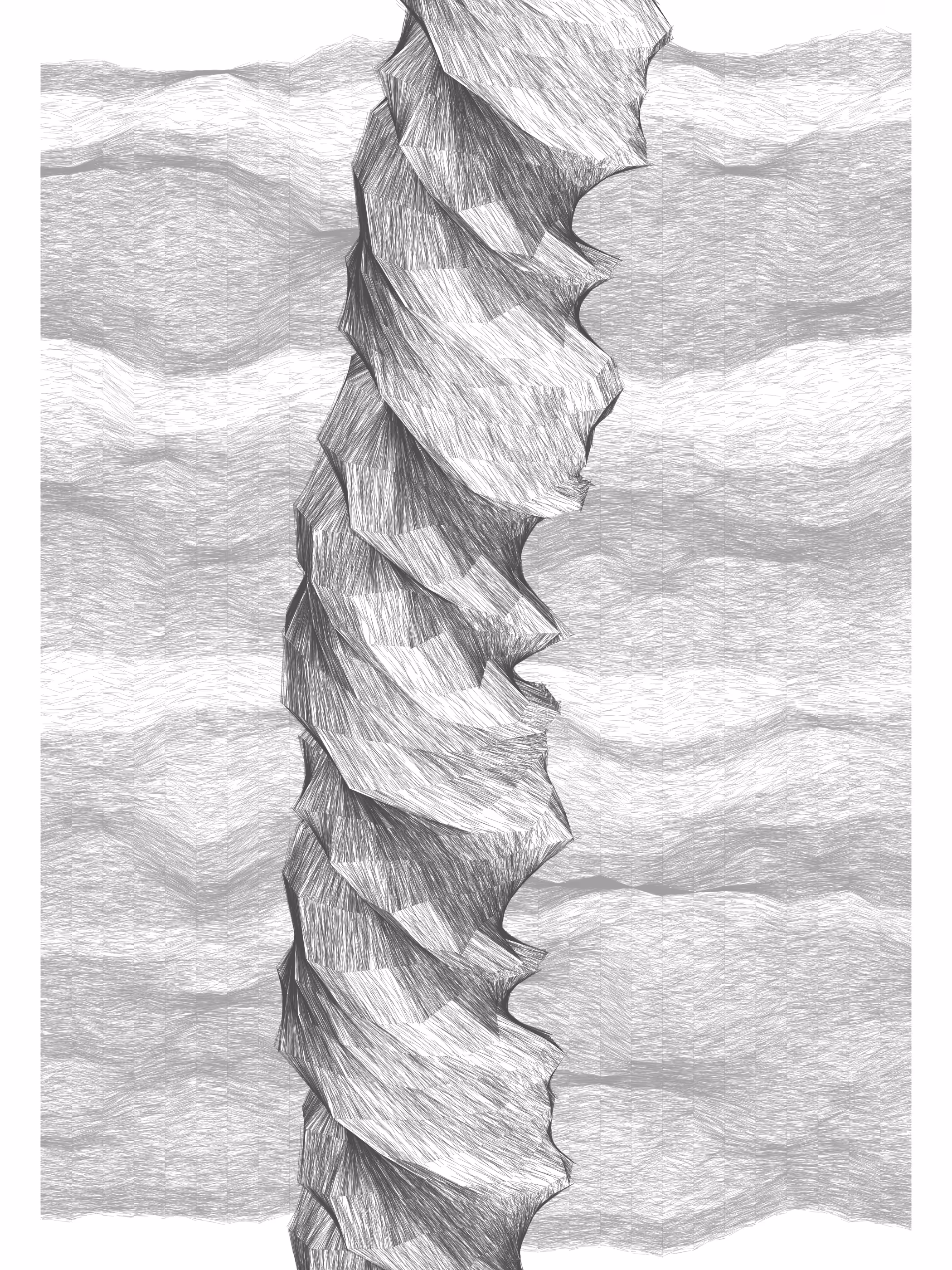 Bound #199