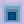 Homage to the Pixel: Igloo