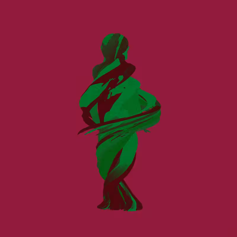 versions of us #36