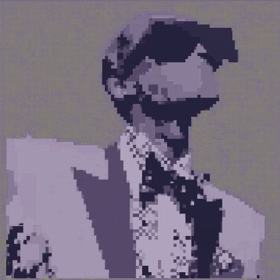 𝔡𝔢𝔞𝔱𝔥 𝔞𝔫𝔡 𝔱𝔞𝔵𝔢𝔰: 𝔢𝔳𝔞𝔡𝔢𝔯𝔰: 𝔢𝔳𝔞𝔡𝔢𝔯 639