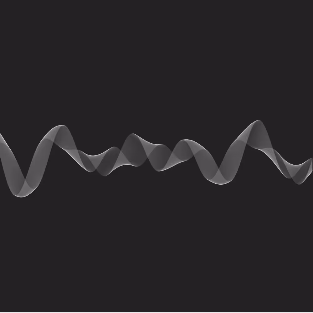 [sine_of_life] #76