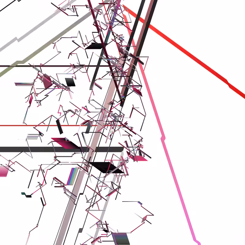 Lines and Planes #94