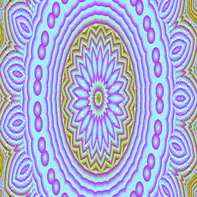 #2 - VRISHABHA #1