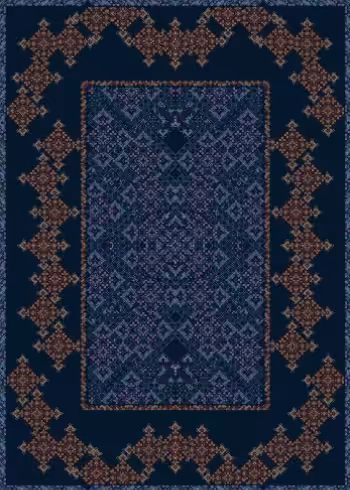 Carpetdiem #0455