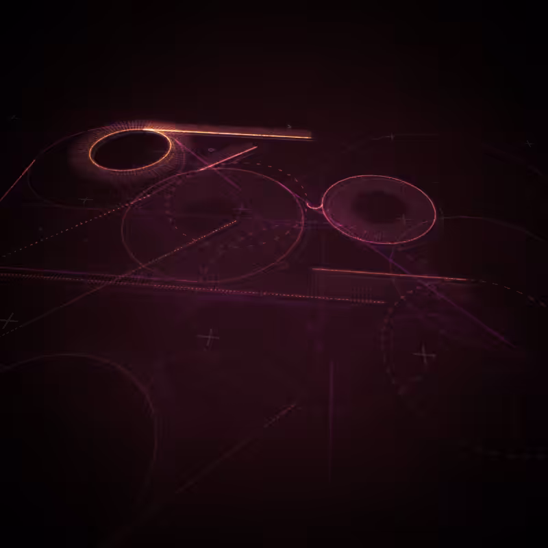 Sketching #482