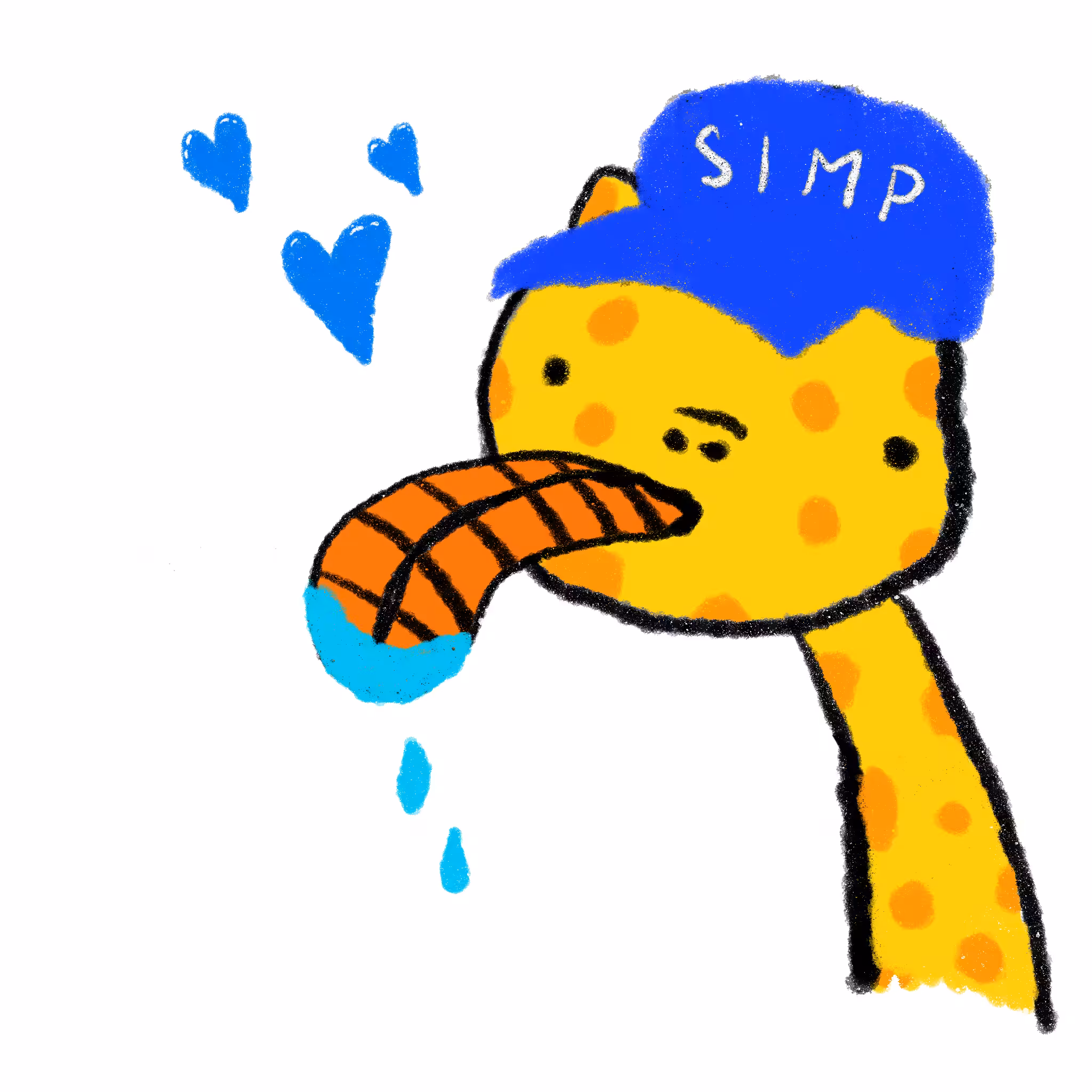 Simper#1190