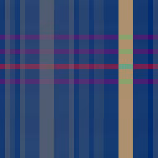 GLICPIXXXVER002 - GRAND COLLECTION: GLICPIXXXVER002 #9306