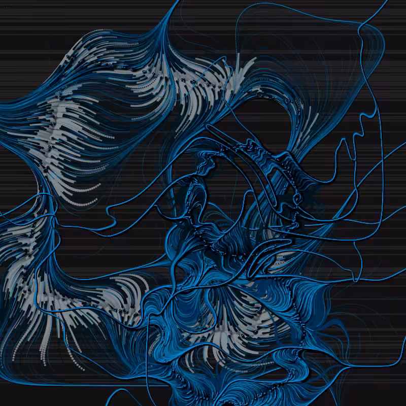 Meltdown #123