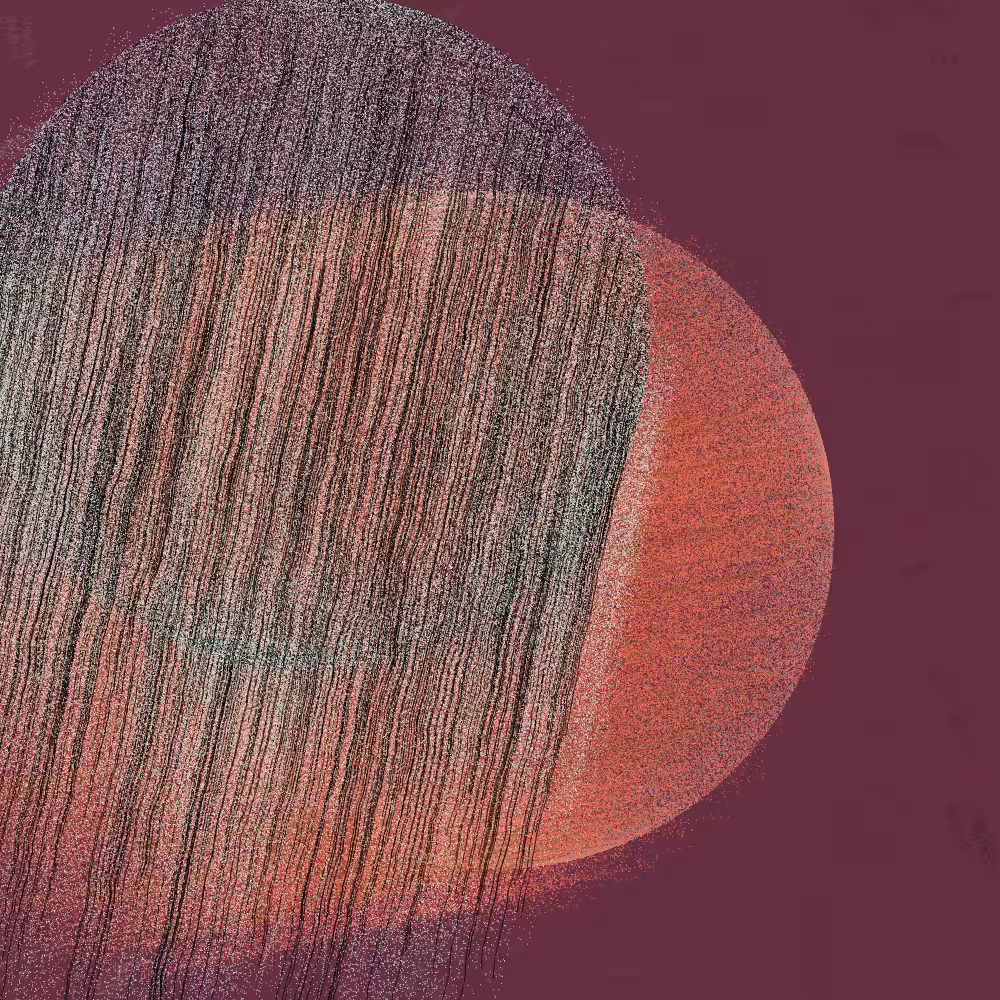 Celestial Collisions  #249