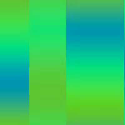 Linear #6
