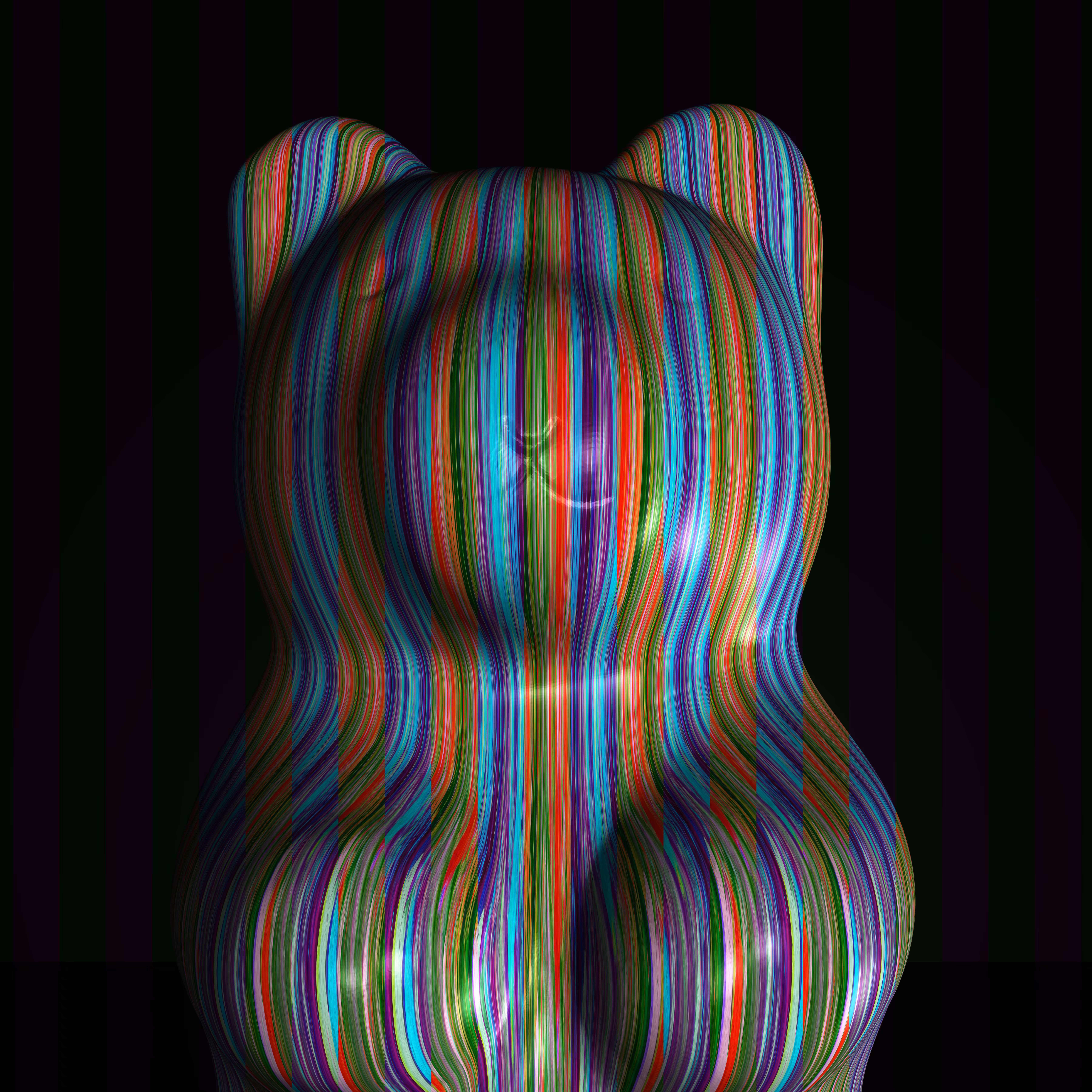 HyBear