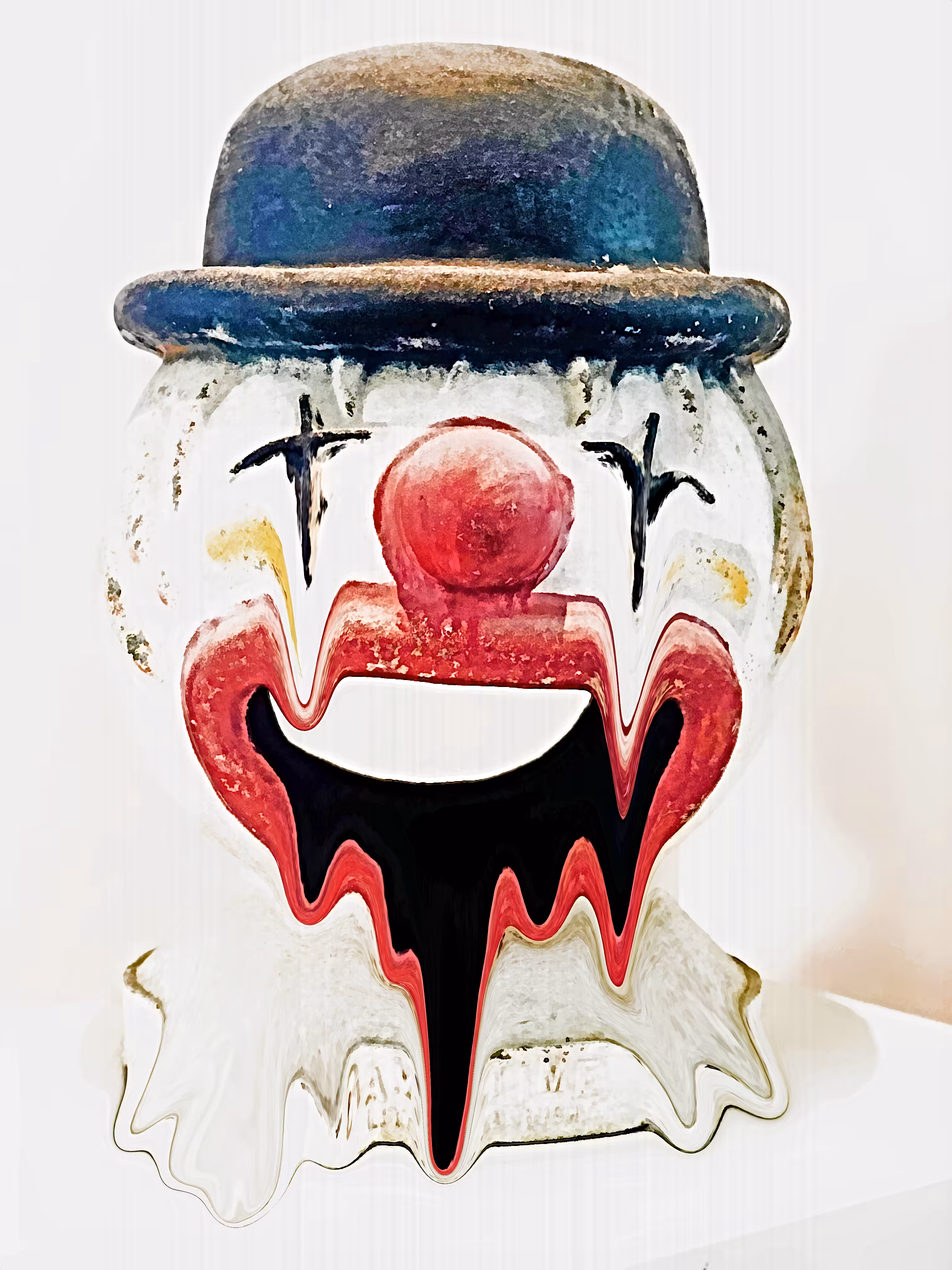 Meltclown
