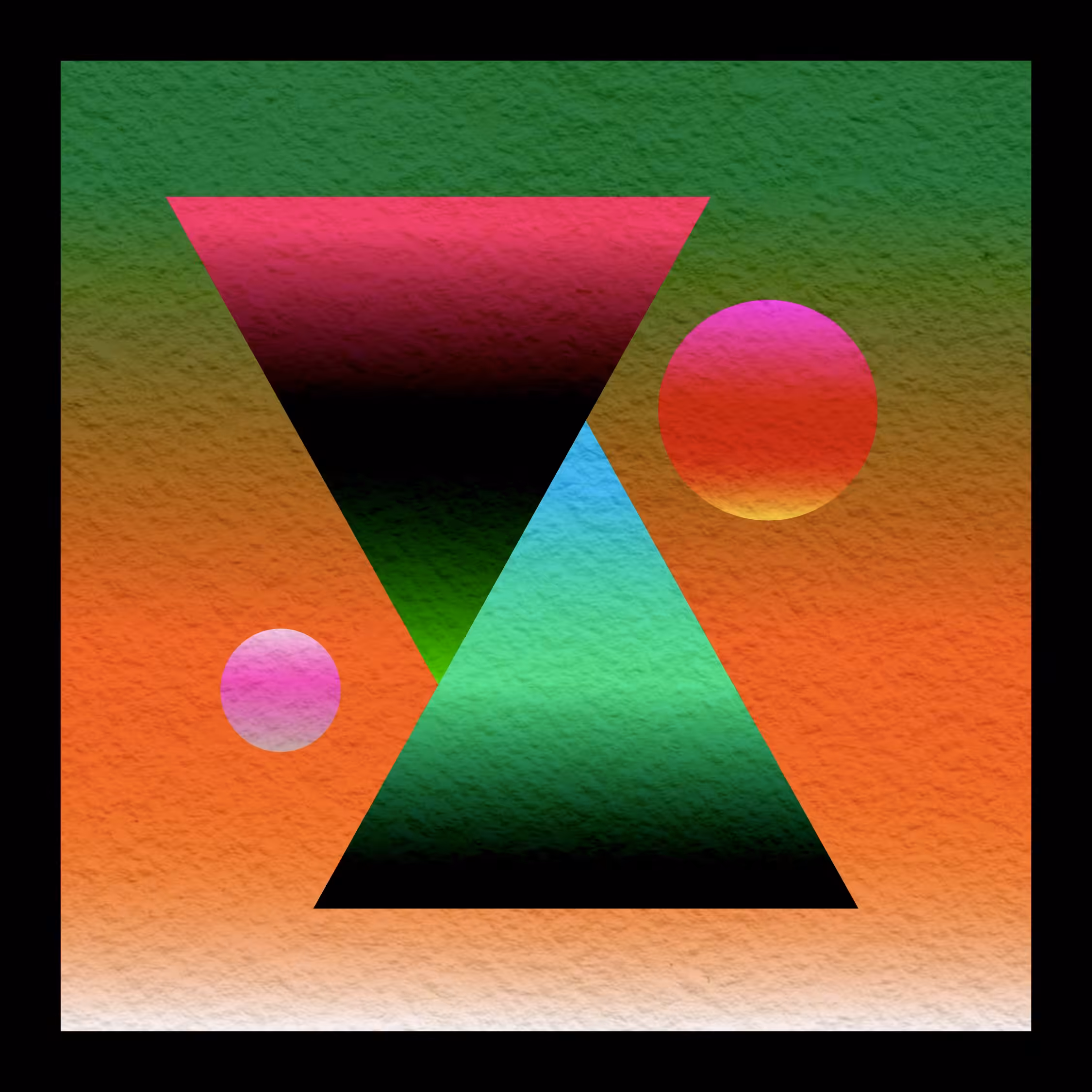 Composition 2807