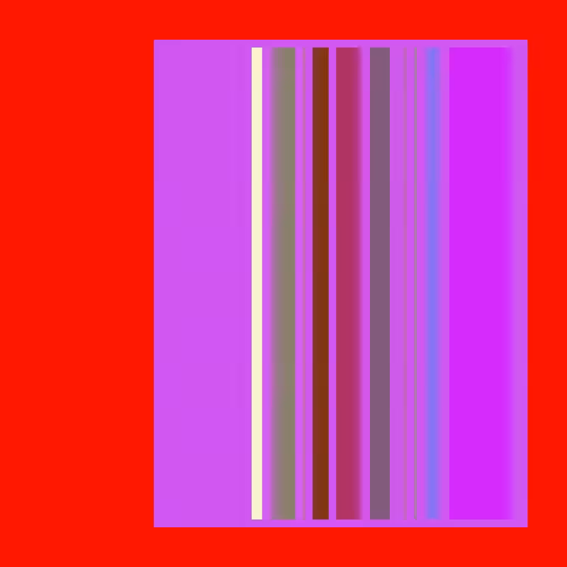 Doors of Perception #82