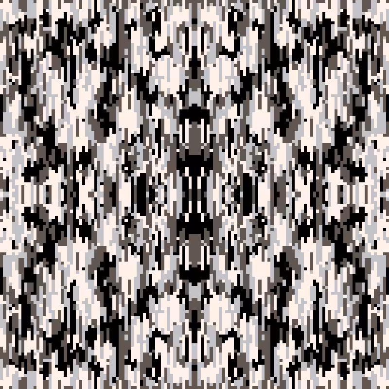 pico_cascades #282