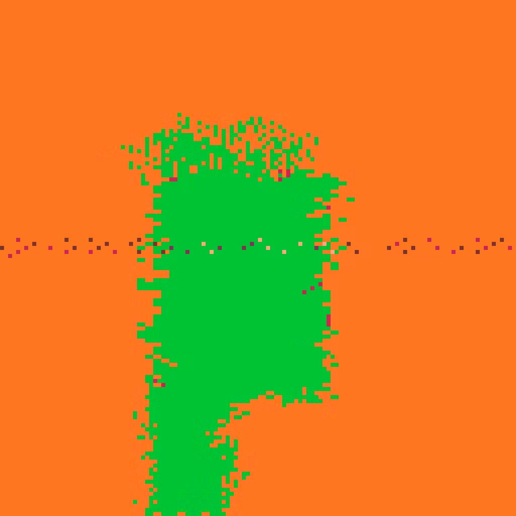 pico_punk_pfp 005 - "indeterminate_entity"