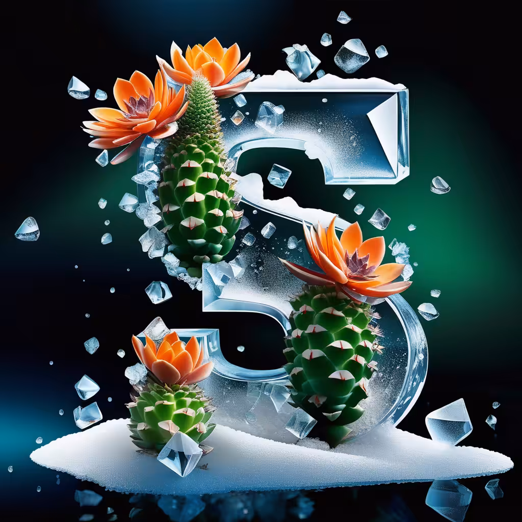S