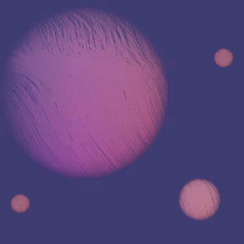 Orbit #58
