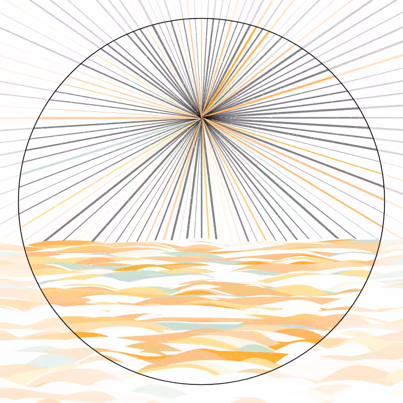 Balance #246