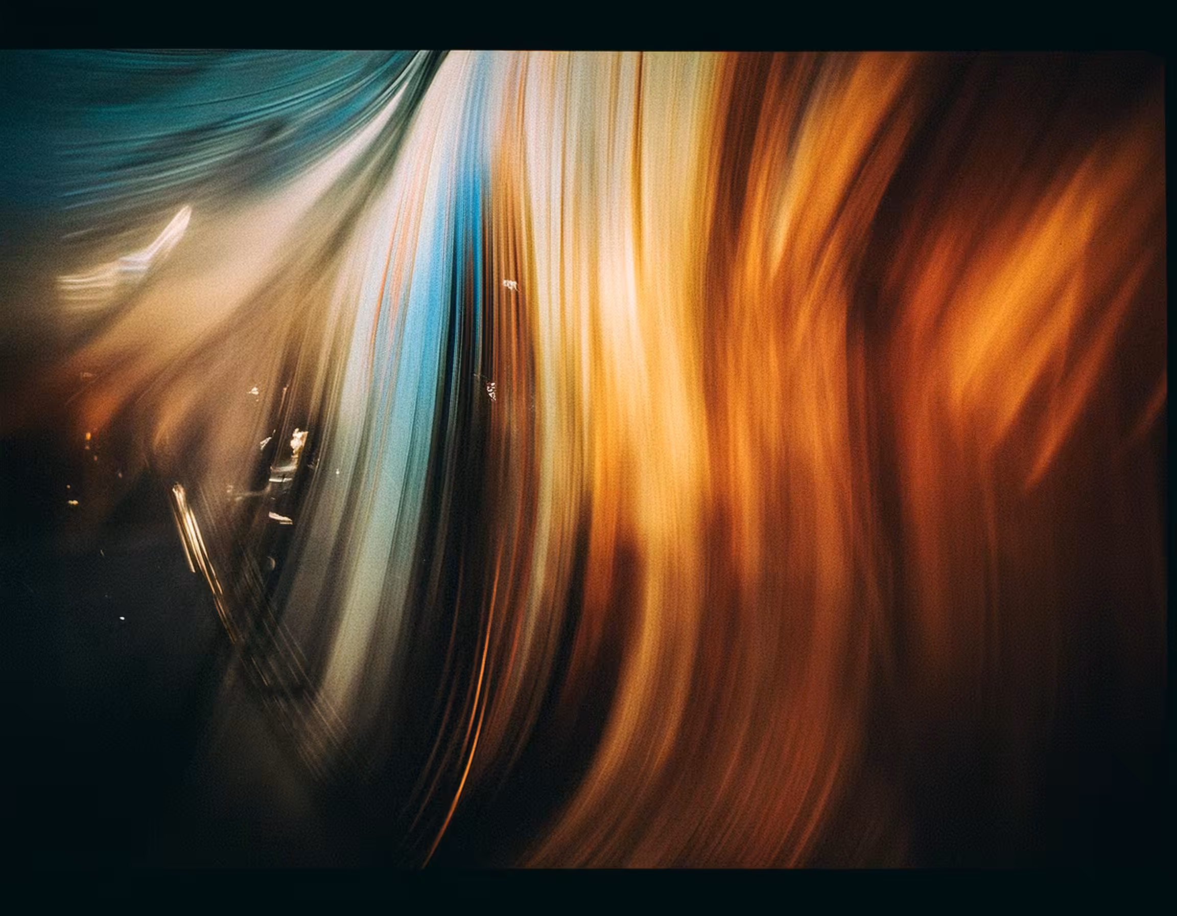 exposure: abduction