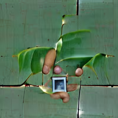 photograph-0055.glb