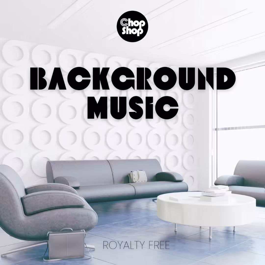 Background Music 