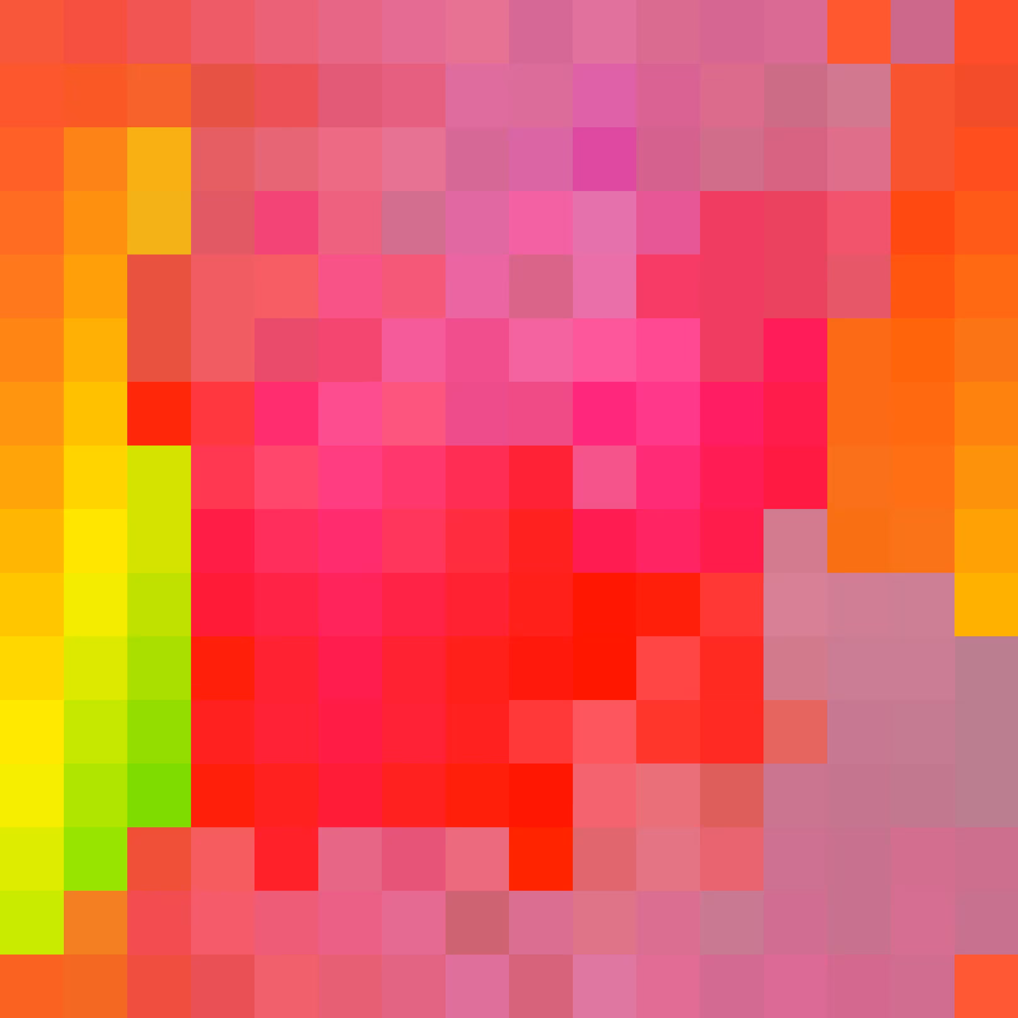 Entropy Locked Wave Function Collapse #88