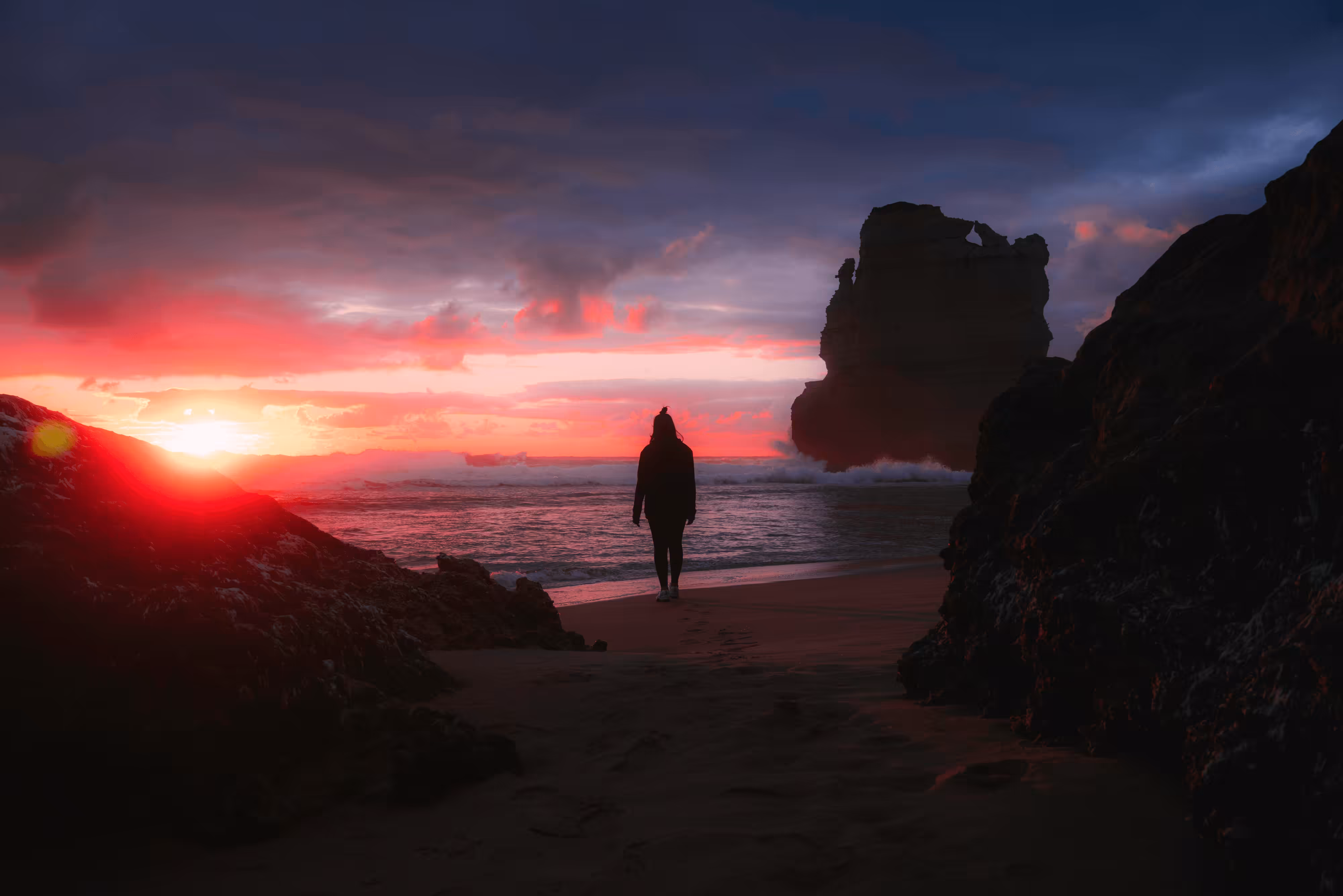 Explore 10:52:32