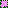 Eyeless
