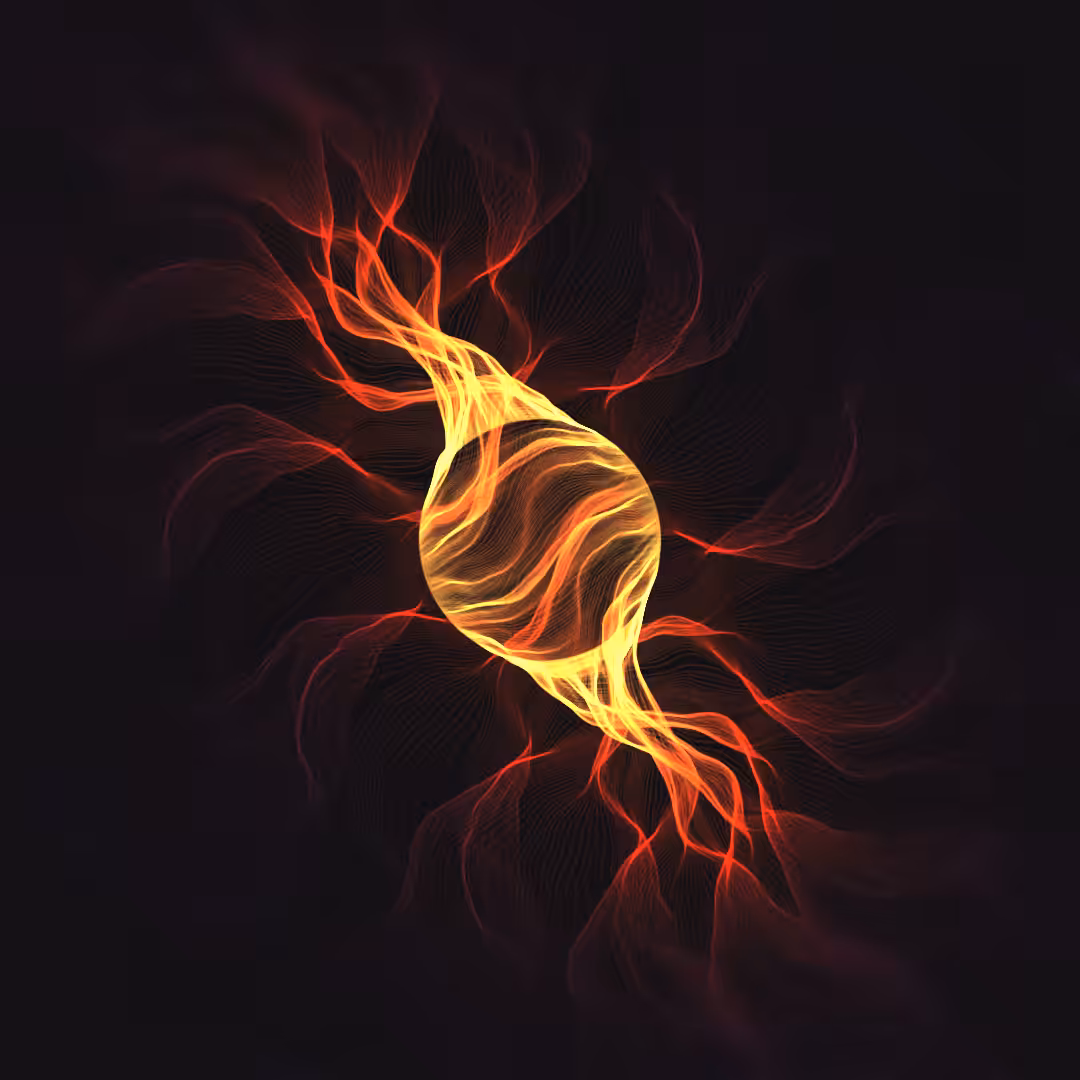 Fusion #946