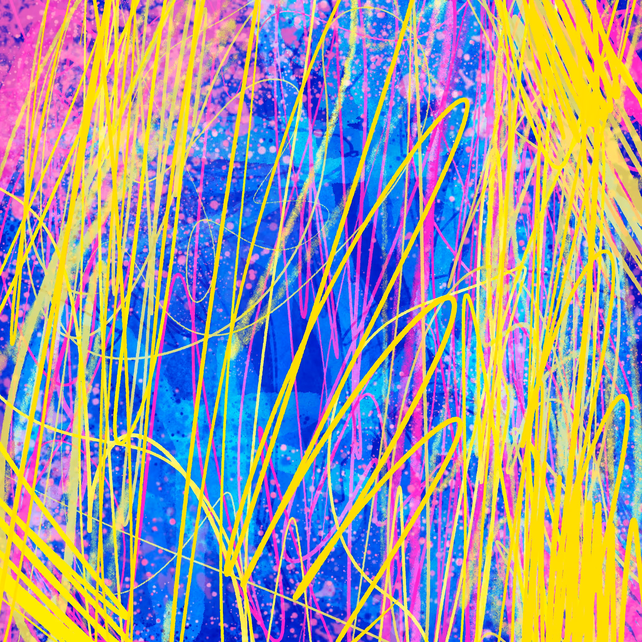 Abstrkt I 162