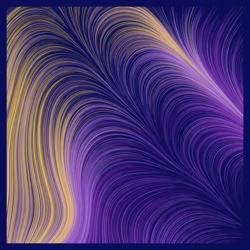 PolySerenitas #7