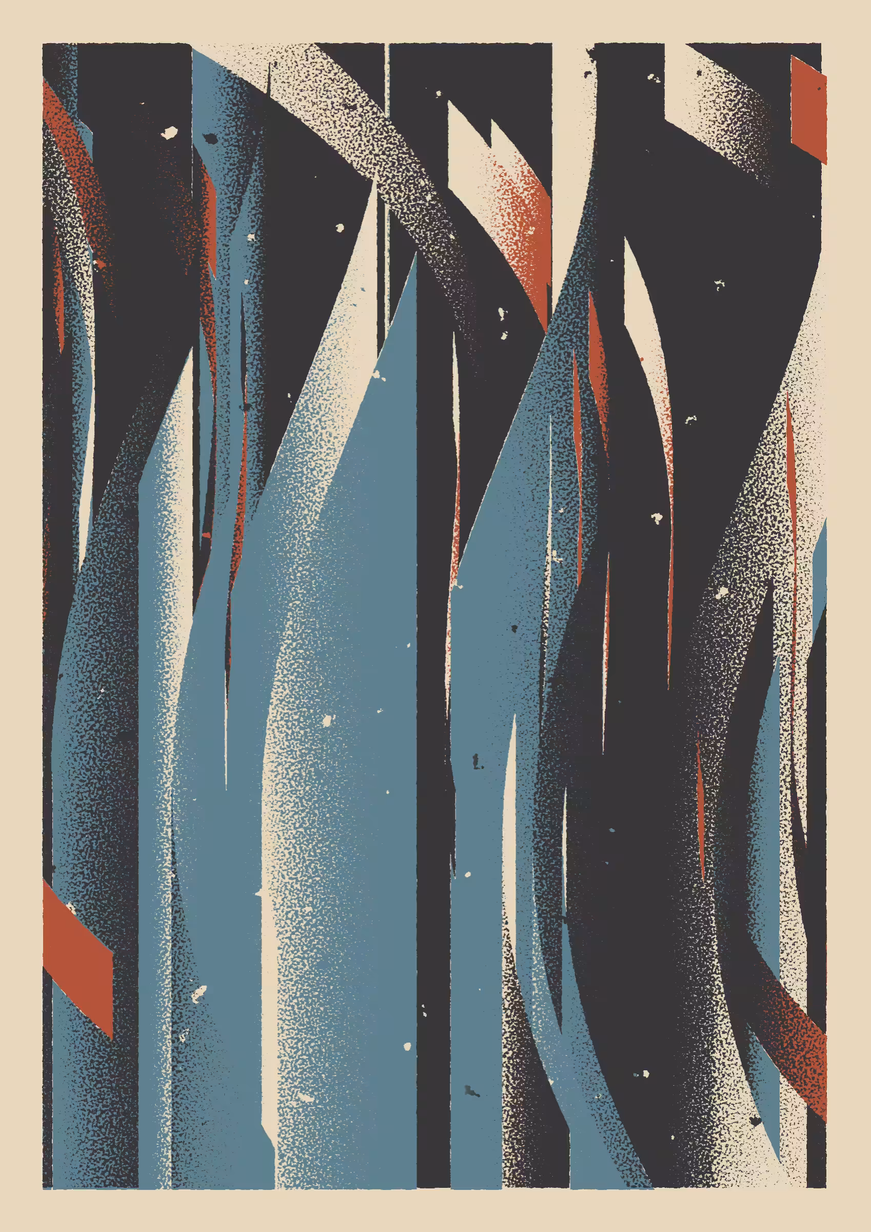 Screens #121