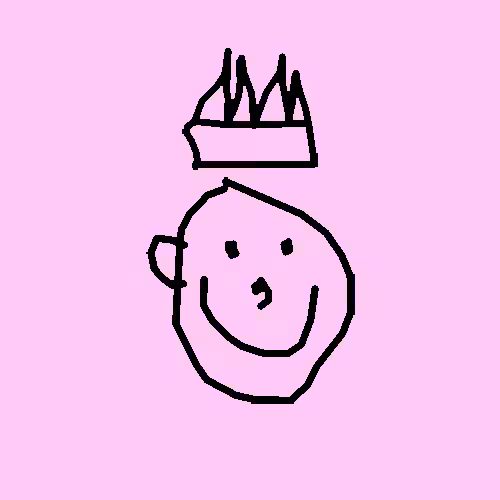 Basquiat #3308